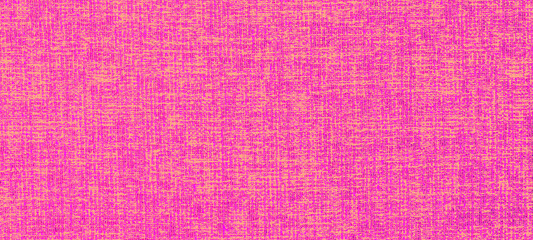 Fototapeta premium pink fabric texture