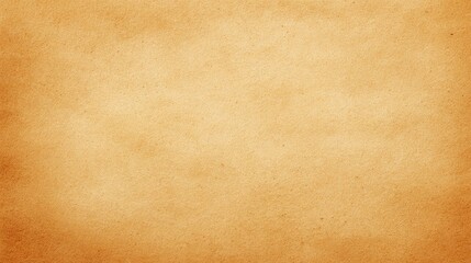 Fototapeta premium Vintage Paper Texture Background for Creative Design, Craft Projects, and Authentic Aesthetic Use in Various Art Applications