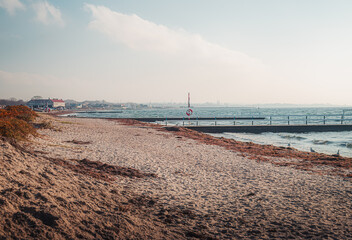  The Beach Vallar Helsingborg