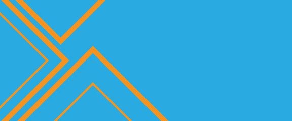  Vector Modern abstract background template pattern..