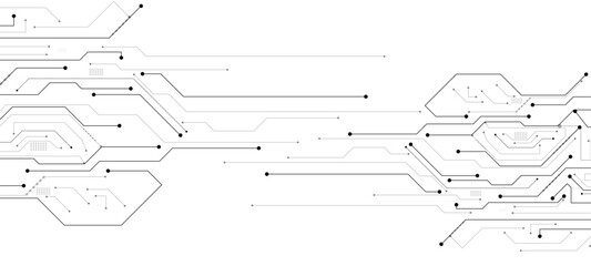 abstract architectural background