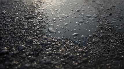 Smiling emoji with sparkling eyes and wide grin