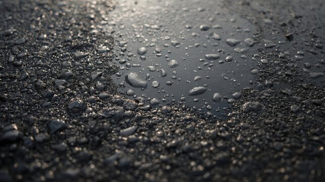 Smiling emoji with sparkling eyes and wide grin