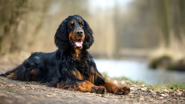 รูปภาพGordon – เลือกดูภาพถ่ายสต็อก เวกเตอร์ และวิดีโอ8,427 | Adobe Stock