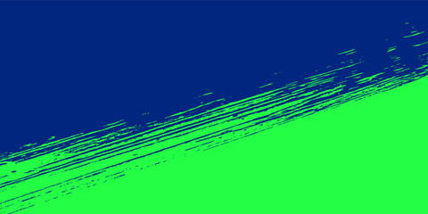 Sports background design with abstract modern template. Vector illustration of sport players in different activities. football, basketball, baseball, tennis, rugby, bicycling. vector ilustration