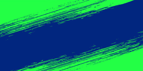 Sports background design with abstract modern template. Vector illustration of sport players in different activities. football, basketball, baseball, tennis, rugby, bicycling. vector ilustration