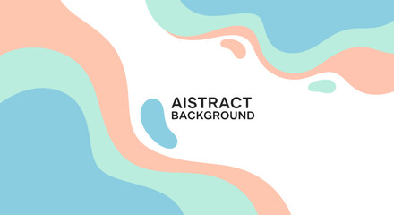 Simple, design dots elements Choco on white. JPG