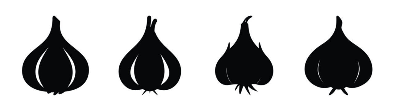 Diagram of carex utricles identification guide, carex plant parts, carex species, carex botany guide