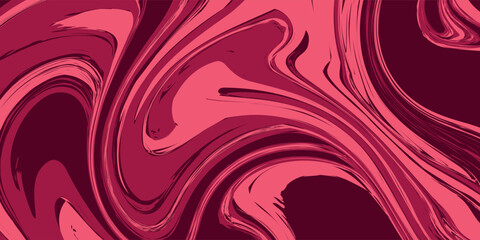 Abstract background. Wallpaper. Vector illustration.