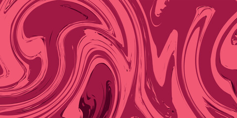 Abstract background. Wallpaper. Vector illustration.