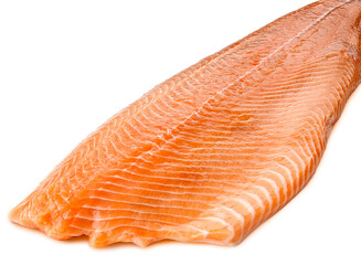 lachs