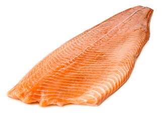 lachs