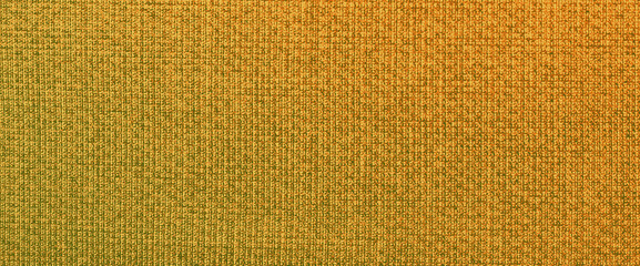 yellow fabric texture