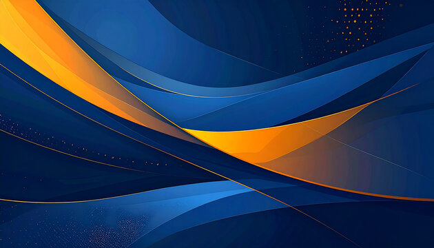 Fototapeta Simple and elegant background 4