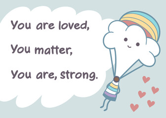 National Compliments day