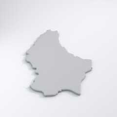 Luxembourg, illustration