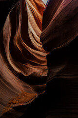 Antelope Canyon