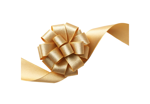 Empty white blank space with clean minimalist design and no visible elements present, isolated on a transparent background