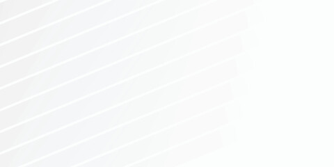 White to blue glass gradient with transparent light refractions and prismatic ripples on a dark background. Smooth texture, soft gloss, and geometric shapes highlight a tech-inspired cyber design.