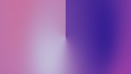 Backgrounds Gradients 9