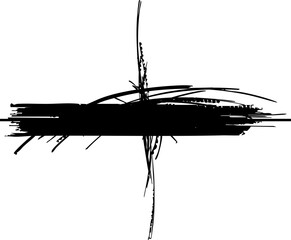 A collection of black tire track patterns and grunge skid marks in vector format. Perfect for automotive design, racing posters, off-road themes, or background textures. Clean and scalable artwork wit