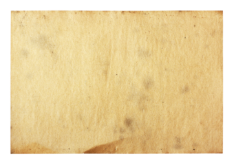 Vintage Textured Background for Design Projects