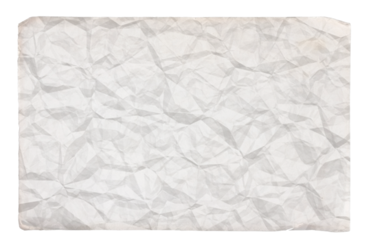 Crumpled Color Paper Texture for Backgrounds