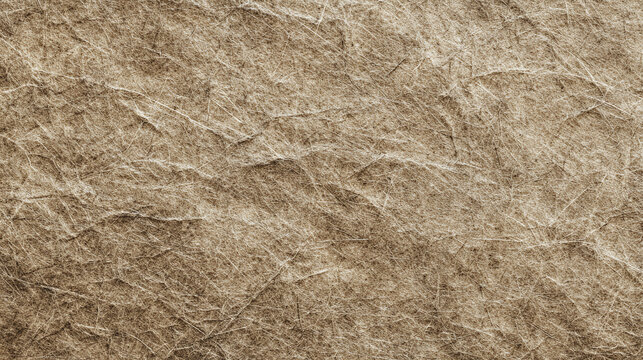 A weathered stone surface with intricate textures and natural patterns. The surface is rough and uneven, with a neutral tone and a sense of age