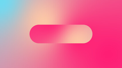 Backgrounds Gradients 10