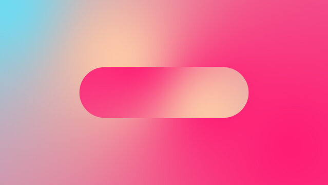 Backgrounds Gradients 10