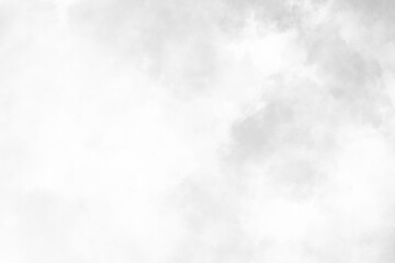 Png PNG Smoke Overlay with Dramatic Grunge Effect on transparent background