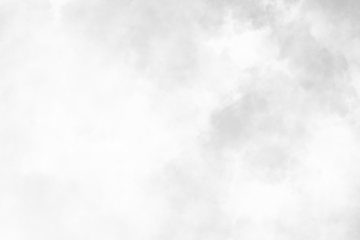 Png PNG Smoke Overlay with Dramatic Grunge Effect on transparent background