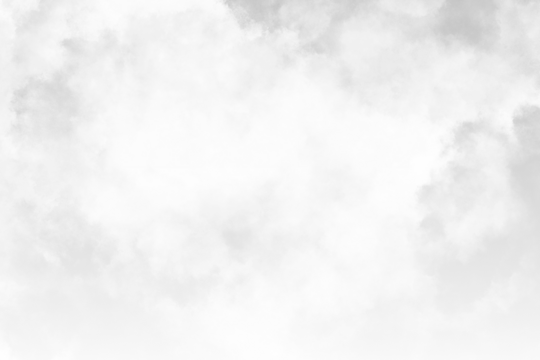 Png PNG smoky overlay with dark and dramatic fog effect on transparent background - Powered by Adobe