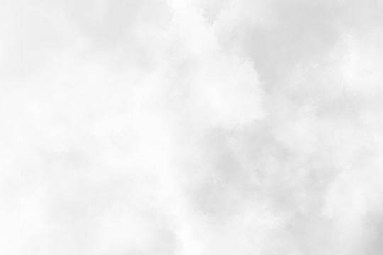 Png PNG Gothic Smoke Overlay for Dramatic Effects on transparent background