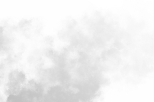 Png PNG Smoke Overlay with Transparent Background for Dramatic Effects - Powered by Adobe