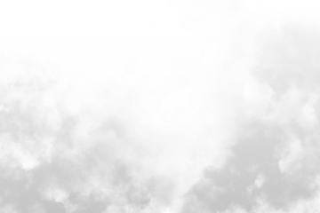 Png PNG Smoke Overlay with Dramatic Transparent Design on transparent background