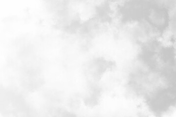 Png PNG Dark Smoke Overlay with Transparent Background