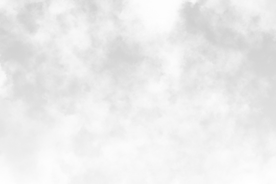 Png PNG Smoke Overlay with Transparent Background
