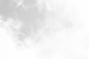 Png PNG Smoke Overlay with Transparent Vapor Effect on transparent background