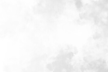 Png PNG Smoke Overlay with Dark Misty Effect on transparent background