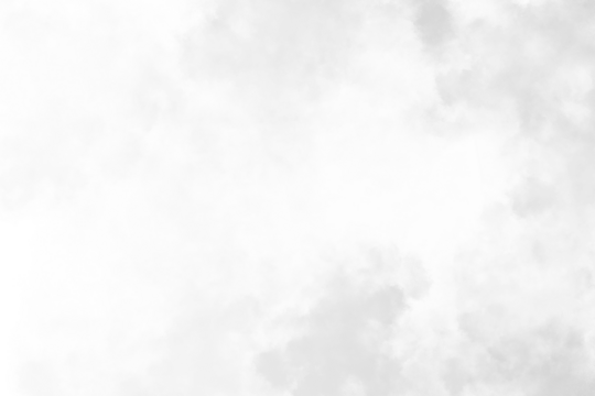 Png PNG Smoke Overlay with Dark Misty Effect on transparent background