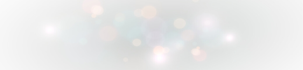 Abstract flare sparkle overlay.