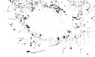 rough overlay Grunge damask wallpaper texture with aged plaster style Old wall surface with distressed grunge