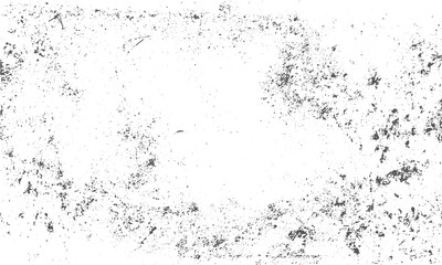 scratch and dust pattern Vintage urban background with distressed crack texture Old cracked surface texture