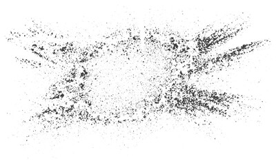 distressed texture, Dust overlay texture with scratched grunge urban design Vintage cracked concrete background