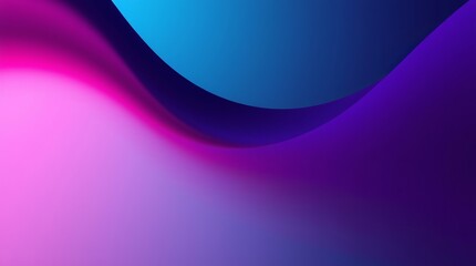 Luxury gold gradient background. Gold. Abstract grainy texture background.