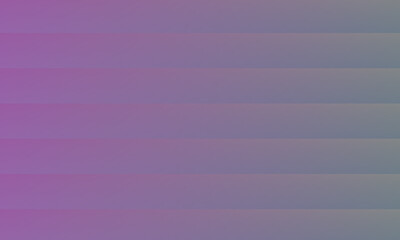 Abstract gradient background with subtle horizontal lines and soft color transition from purple to gray