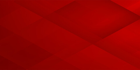 Geometric background. Dynamic shapes composition. Eps10 vector.