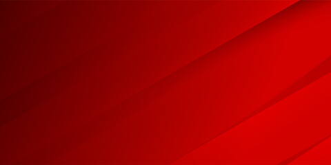 Geometric background. Dynamic shapes composition. Eps10 vector.