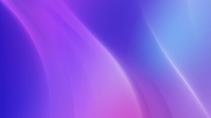Backgrounds Gradients 11